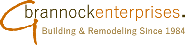 Brannock Enterprises