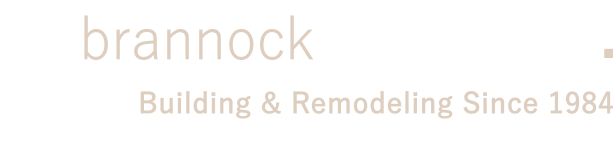 Brannock Enterprises